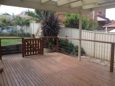 5 Wallaby Street, Blackbutt