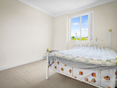 35 / 51 King Street, St Marys