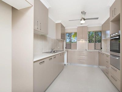 5 Simon Street, Underwood