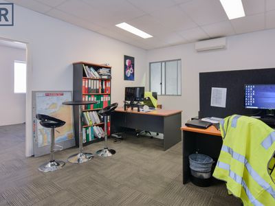 4/19 Tamara Drive, Cockburn Central