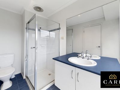 9 Silverwattle Drive, Lyndhurst