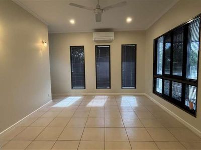 4 flametree streeet , Kununurra