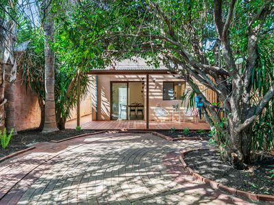 5 Jane Street, Frewville