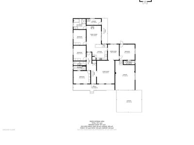 3 Sapphire Court, Kearneys Spring