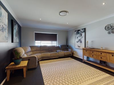 20 Lilydale Terrace, Dubbo