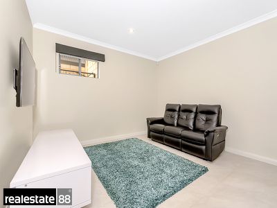 49B Milton Street, Mount Hawthorn