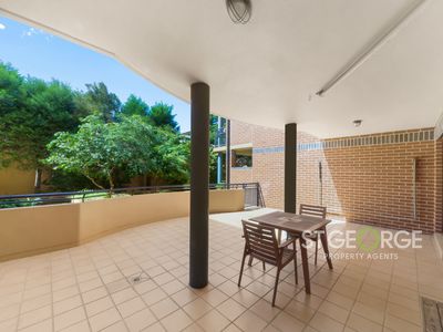 3 / 24 Connelly Street, Penshurst