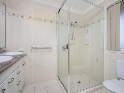 6 Gagarra Street, Eight Mile Plains