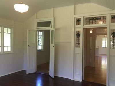 8 / 78 Cecil Street, Nimbin