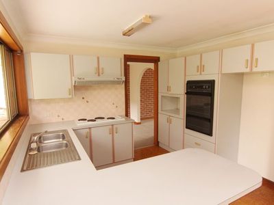 15 Belton Way, Forster
