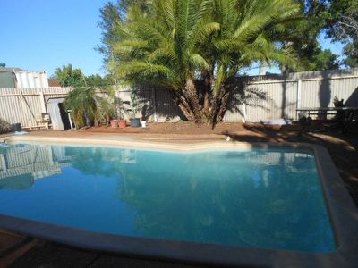 1 Kennedy Street, South Hedland