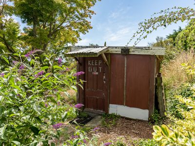 27 Nore Street, Waihola