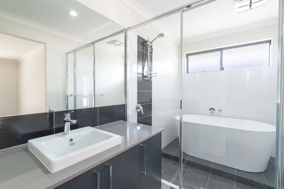 8 Blissful Wy, Baldivis