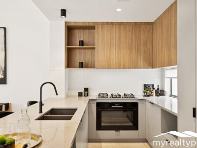 12B Wandarrie Avenue, Yokine