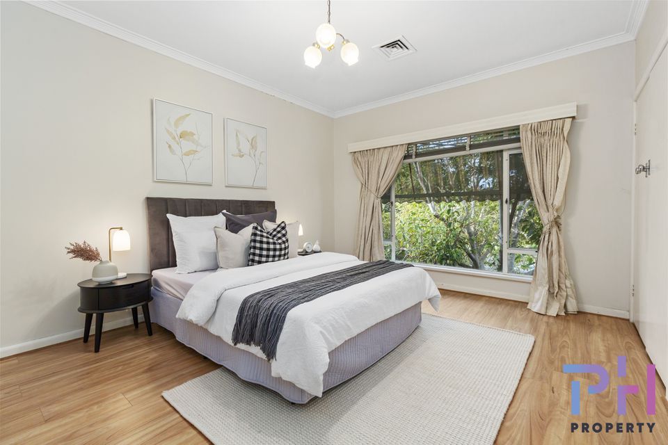 259 Eaglehawk Road, Long Gully