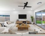 38 Lord Howe Circuit, Banya