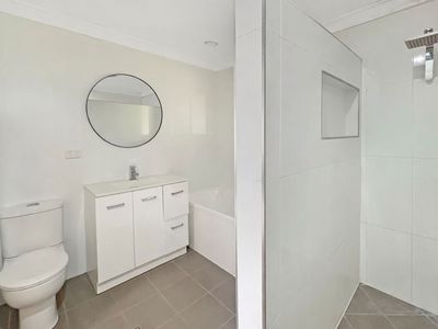 9 Pike Street, Gunnedah