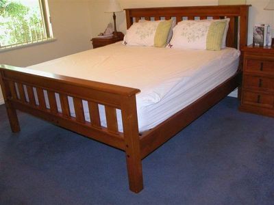 97 Greene Place, South Hedland