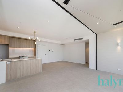 3011 / 80 Milligan Street, Perth