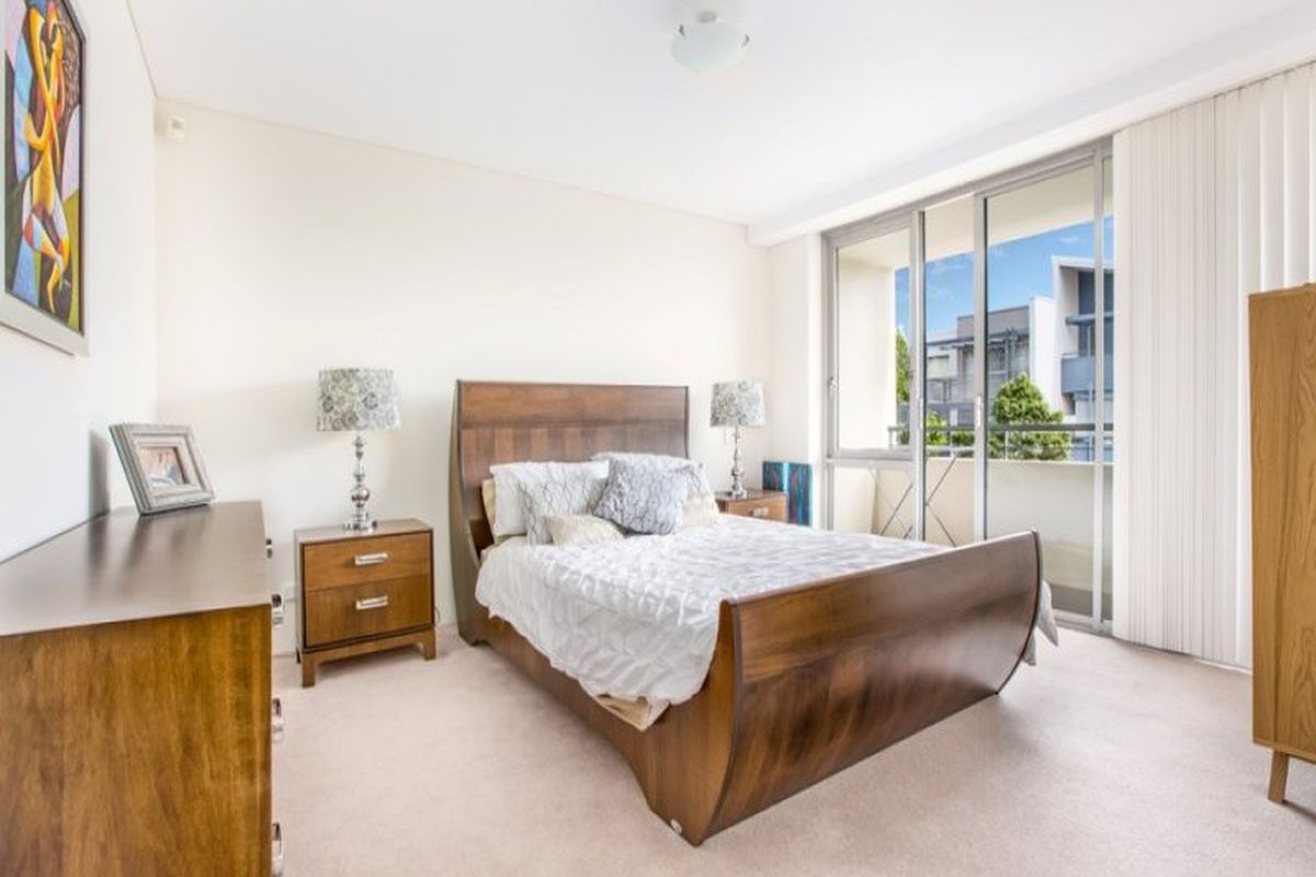 Cabarita