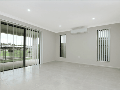 107 Entabeni Dr, Kearneys Spring