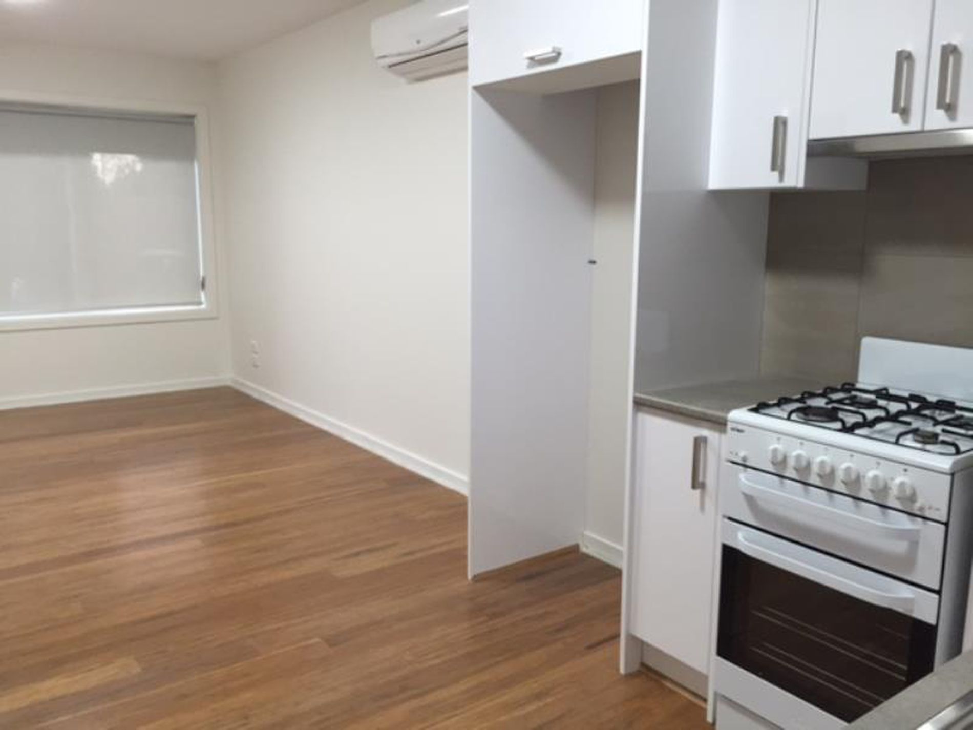 3 / 17-19 Olympic Avenue, Norlane