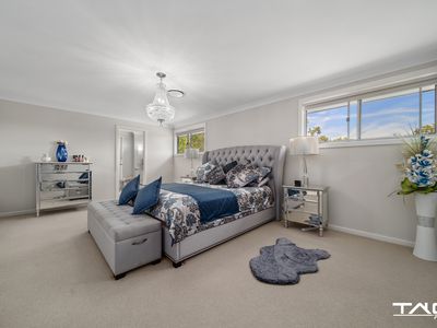 91 Grays Lane, Cranebrook