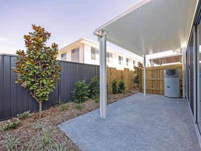80 Cunningham Drive North, Coomera