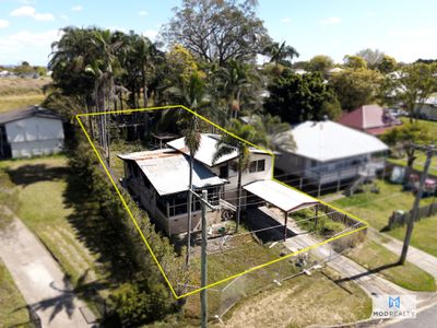 5 Roma Street, North Booval