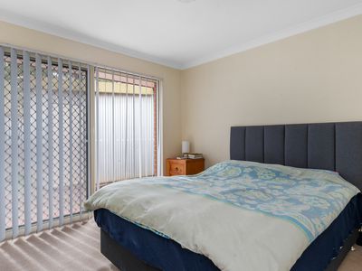 144A Varden Street, Piccadilly