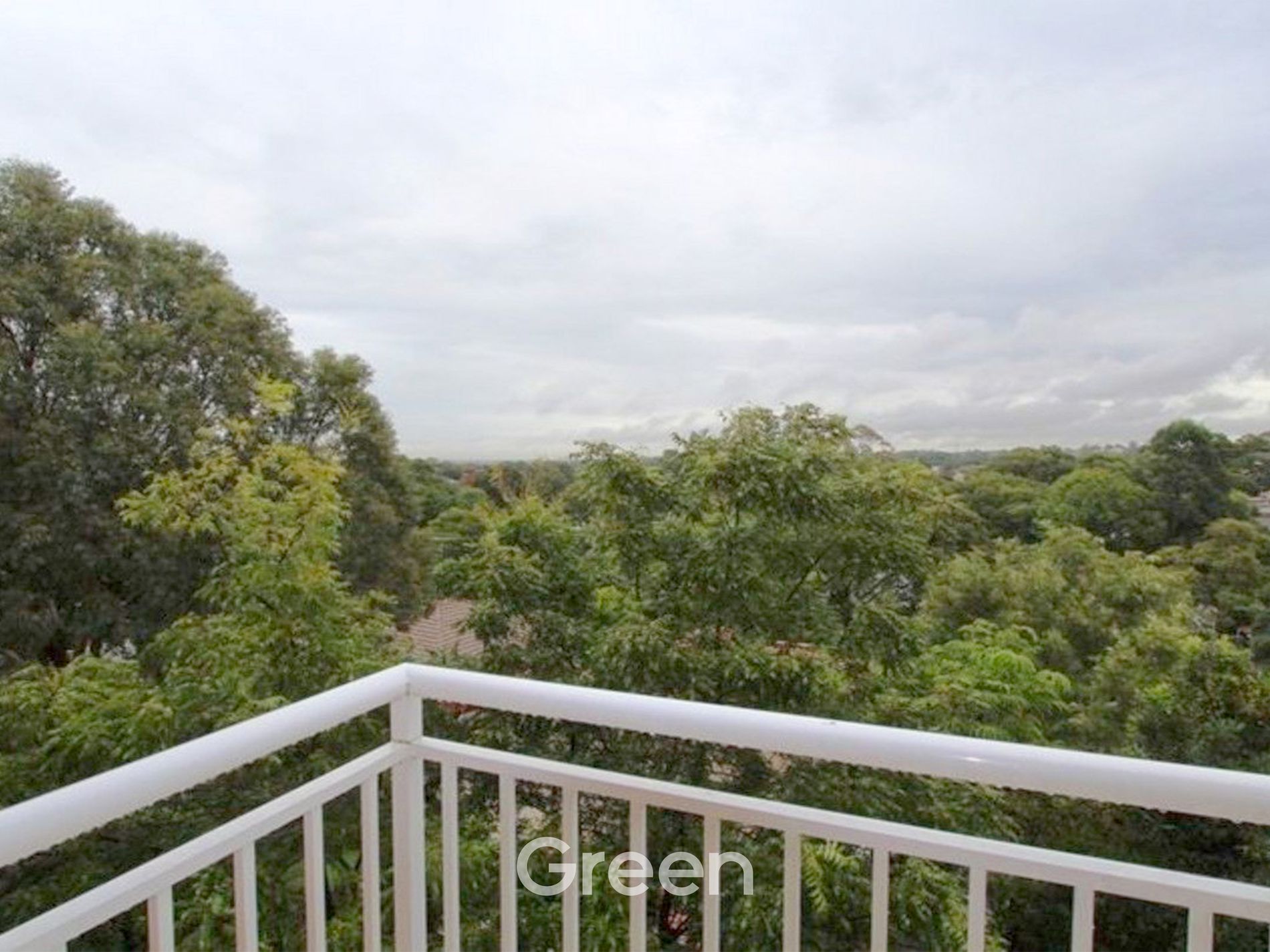 12 / 20B Gaza Road, West Ryde