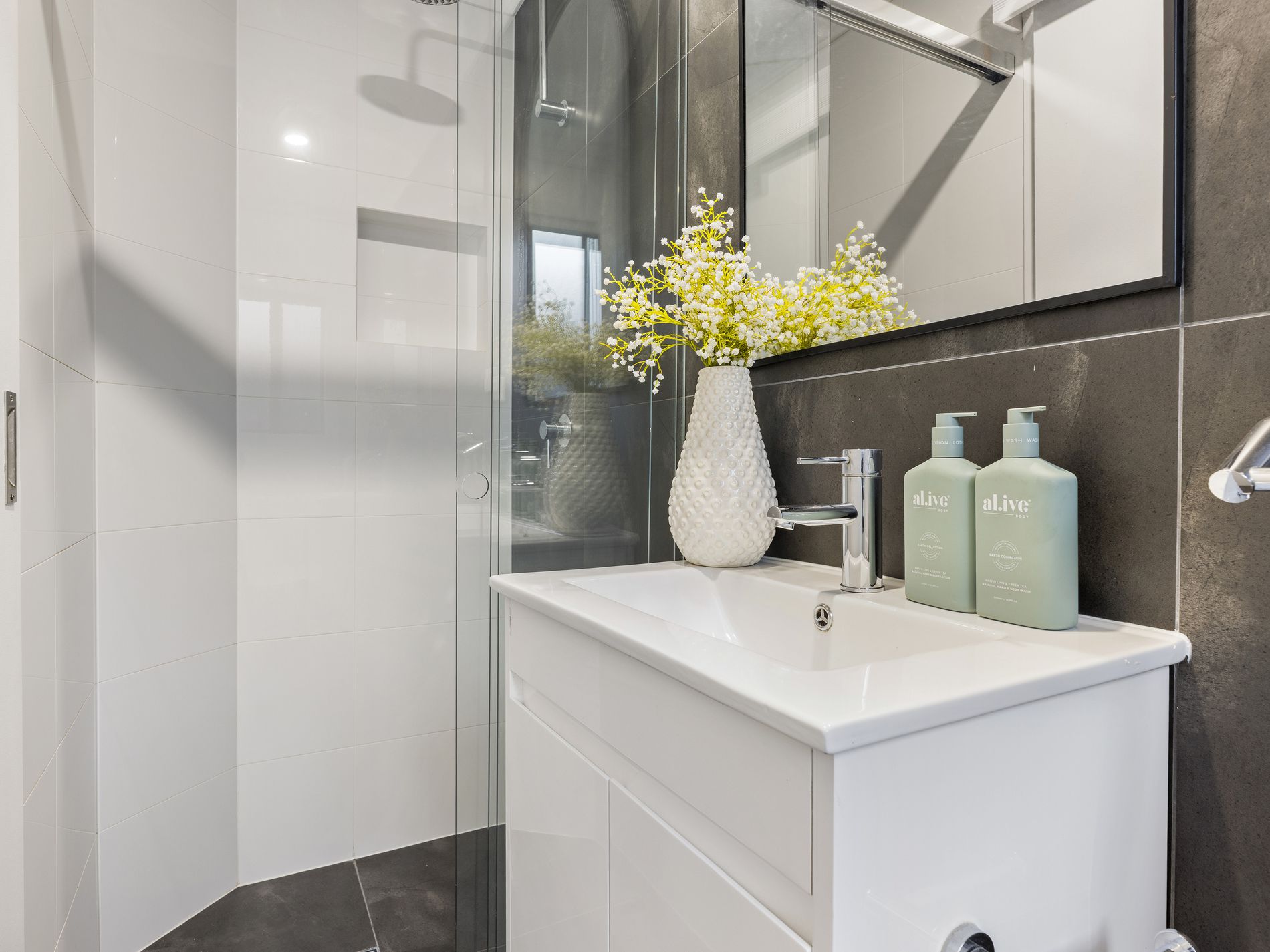 93 Crozier Avenue, Newton