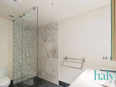 14 / 22 St Georges Terrace, Perth