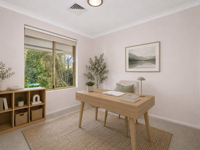 20 Rubida Rise, Roleystone