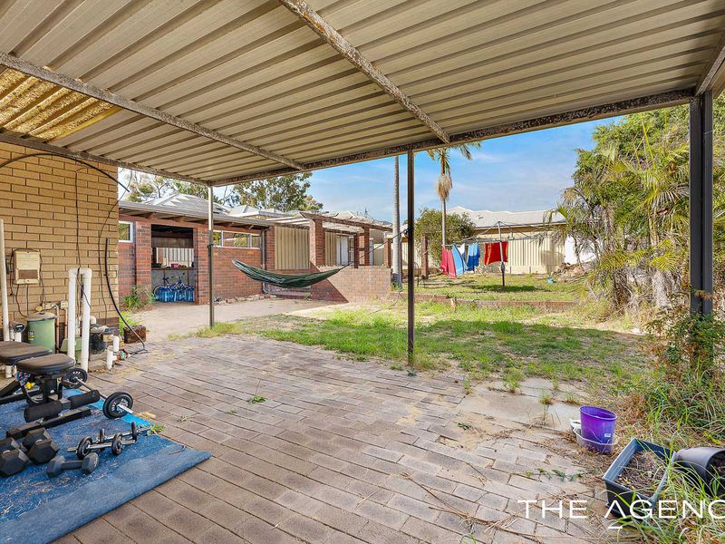 49 Edeline Street, Spearwood