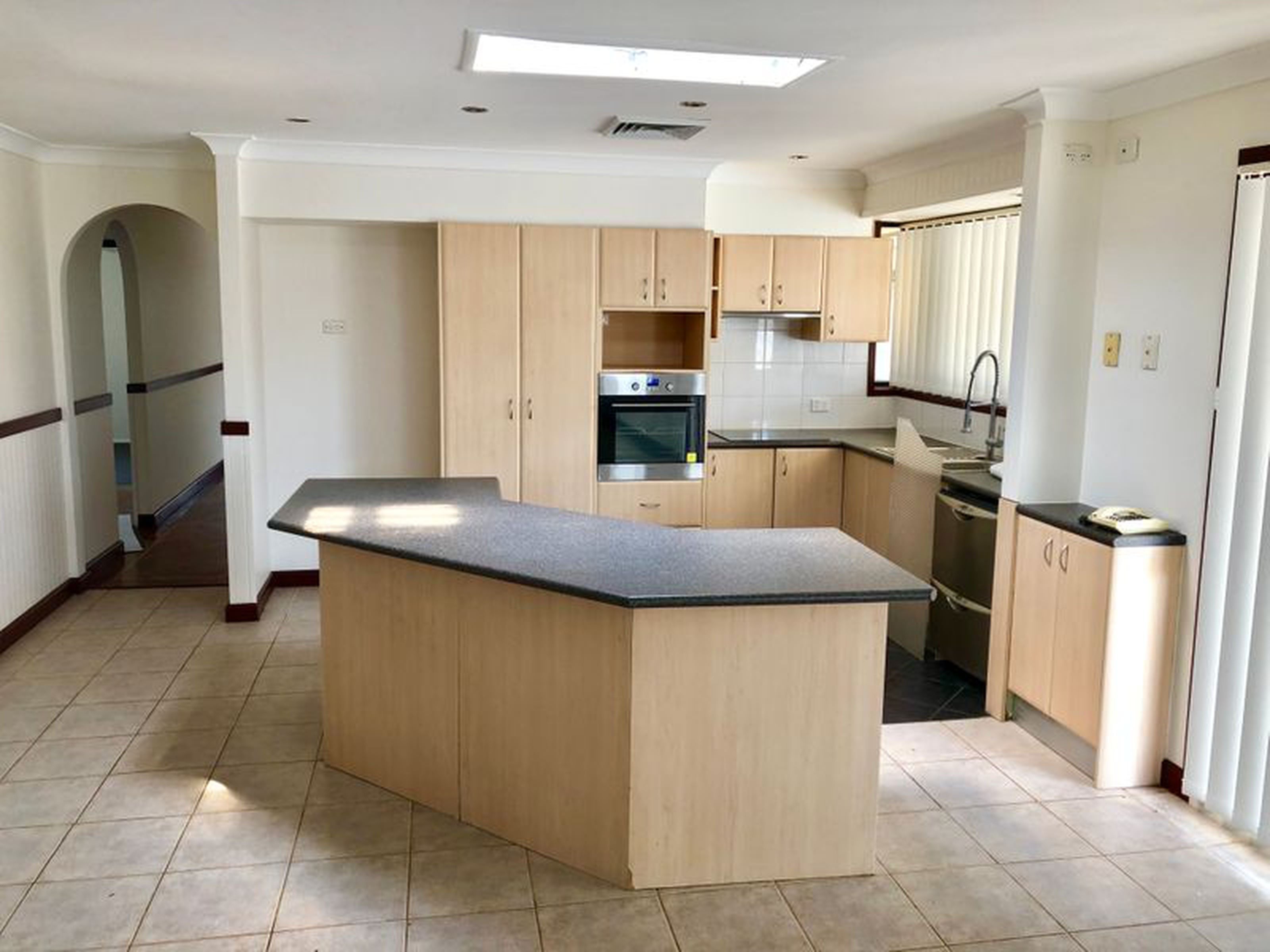 2 Friendship Place, BLIGH PARK