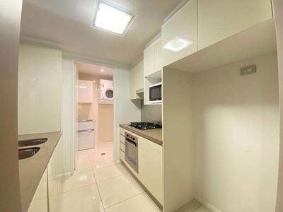 323D / 132-138 Killeaton Street, St Ives