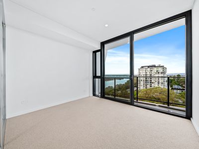 113 / 48 Riversdale Road, Rivervale