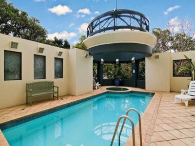 24 / 237 Miller Street, North Sydney