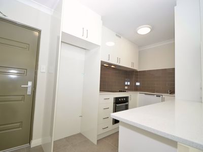 10 / 26 Wood Street, Inglewood