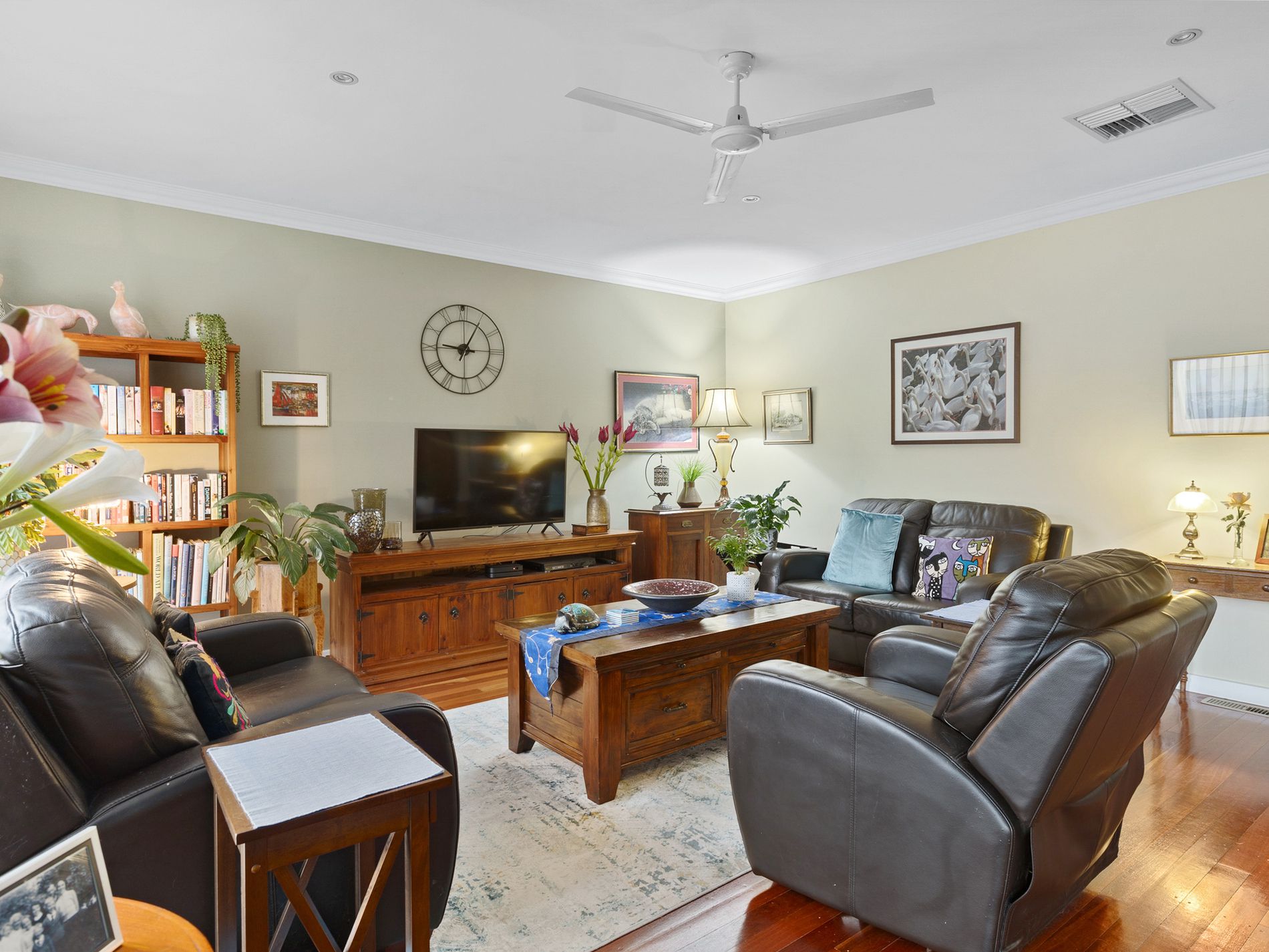 159 High Street, Seymour