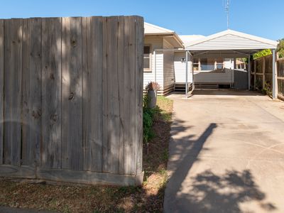 1 / 31 Nolan Street, Kerang