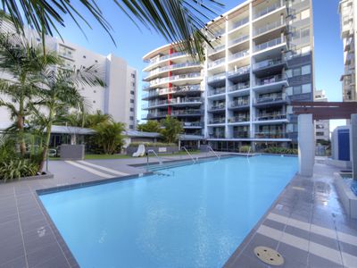 140 / 143 Adelaide Terrace, East Perth