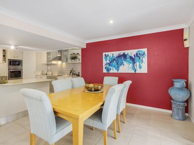 5/35 Lincoln Road, Port Macquarie