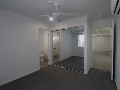 53 Highbury Court, Greenbank