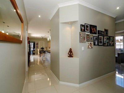 32 Lindfield Circuit, Noosaville