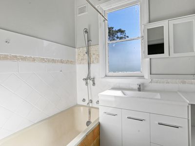 224 Wallarah Road, Gorokan