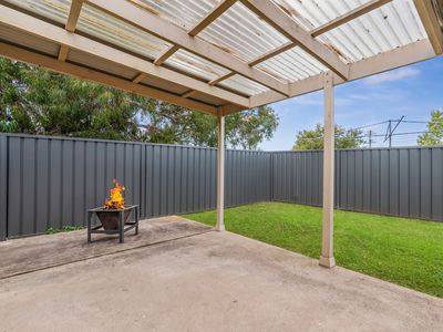 12 Derwent Street, Crookwell