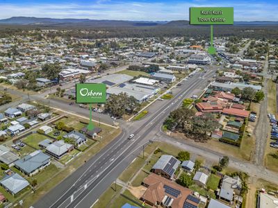 108 Lang Street, Kurri Kurri