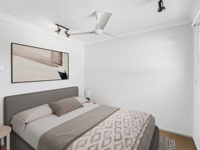 95 Schmidt Road, Fernvale